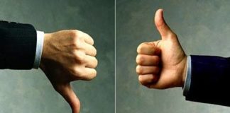 Δεν αντέχω άλλο τόση πολεμική. Γιατί με μισούν τόσο πολύ;