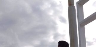 Γιατί γιορτάζουμε τα Θεοφάνεια στις 6 Ιανουαρίου