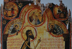 Τα Θεοφάνεια είναι η φανέρωση του ιδίου του Θεού