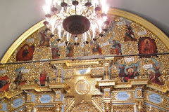 Πρόσεχε, αδελφέ, γιατί ὁ ἐχθρὸς πολεμάει με διάφορους τρόπους τους αγωνιστές