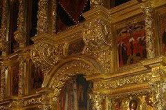 Σ᾿ αὐτὰ ποὺ ἔχασες τὴν ἀρετή, σ᾿ αὐτὰ νὰ τὴν ἀποκτήσεις καὶ πάλι