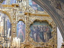 Ἕνας ἀδελφὸς ρώτησε τὸν ἀββᾶ Ποιμένα