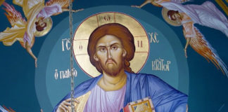 Ο Χριστός ίδρυσε μία, ή πολλές Εκκλησίες;