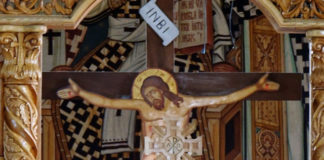 Γιατί ήρθε ο Χριστός στον κόσμο; Τριάντα φορές μας απαντά ο Ίδιος ο Χριστός, μέσα από τα Ευαγγέλιά του