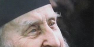 Τὶ πρέπει νὰ ξέρουμε γιὰ τοὺς λογισμοὺς