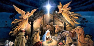 Γιατί ήρθε ο Χριστός στον κόσμο; Τριάντα φορές μας απαντά ο Ίδιος ο Χριστός, μέσα από τα Ευαγγέλιά του