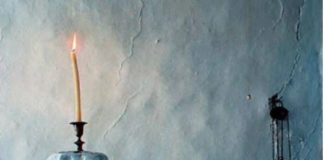 Ας φύγουμε τρέχοντας από την θρησκειοποίηση της πίστεως