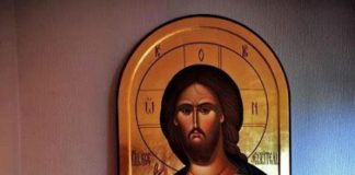 Γιατί συνιστοῦν οἱ Ἅγιοι Πατέρες νὰ λέμε “Κύριε Ἰησοῦ Χριστέ, ἐλέησόν με” καὶ ὄχι “ἐλέησον ἡμᾶς”;