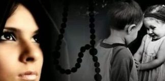 Άγιος Πορφύριος: Η μητέρα στην προσευχή της για το παιδί πρέπει να λιώνει σαν τη λαμπάδα