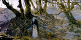 Μέγιστες και ενάρετες δυνάμεις