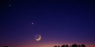 Μωυσέως Αγιορείτου: Τι γίνετε τις νύχτες ;