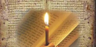 «Πάτερ Ημών»: Η πλήρης ερμηνεία της πιο γνωστής προσευχής