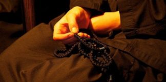 33 ευχές για το 33άρι κομποσχοίνι