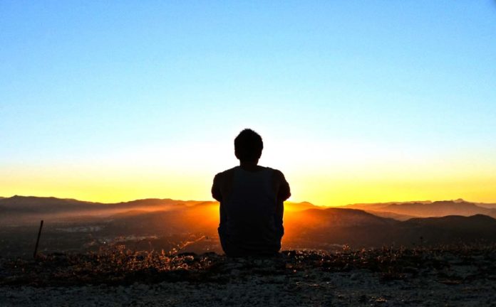 Έτσι γινόμαστε ναός του Θεού