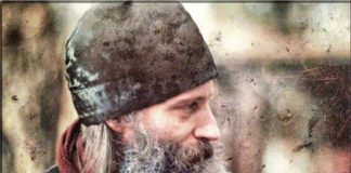 Εάν δεν βρεις τον Χριστό σε αυτήν την ζωή, δεν θα Τον βρεις ούτε στην άλλη