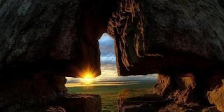 Άγιος Αντώνιος: Τι κάνει ο λογικός άνθρωπος