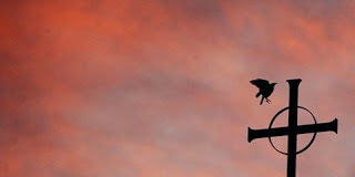 Γιάννης ο Ευλογημένος – Φώτης Κόντογλου