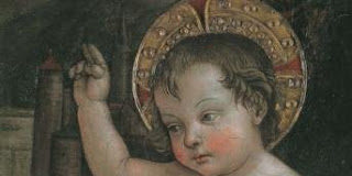 Έγινε άνθρωπος, αλλά Θεός δεν έγινε…διότι ήταν