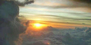 Ένας χαμηλός βαθμός