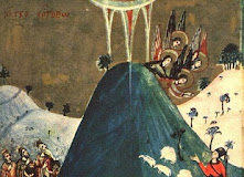 Έχεις αναρωτηθεί γιατί ο Χριστός έπρεπε να γεννηθεί και όχι απλά να εμφανιστεί στην γη;