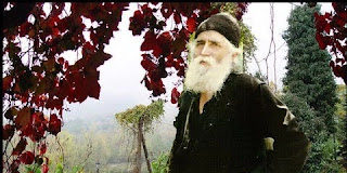 Όποιος θάβει τα δικά του χαρίσματα, ζηλεύει τα χαρίσματα των άλλων