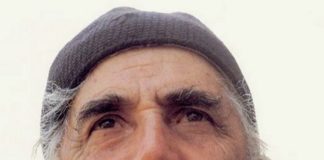 Άγιος Παΐσιος: Κάνε τον πόνο του συνανθρώπου σου δικό σου πόνο…