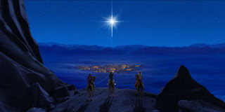 Βηθλεέμ: Από άσημη, διάσημη