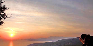 Γιατί είμαι πνευματικά στάσιμος; – Τι φταίει;