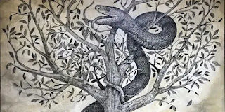 Γιατί κινεῖται ὁ διάβολος ἐναντίον τοῦ ἀνθρώπου;