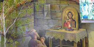 Γιατί προσεύχομαι;