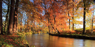 Πολλοί είναι εκείνοι που λένε: Δεν δέχομαι το Χριστό, γιατί με θέλει δούλο