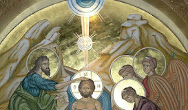 Ενόψει των Φώτων