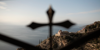 Είκοσι κανόνες για τη Ζωή