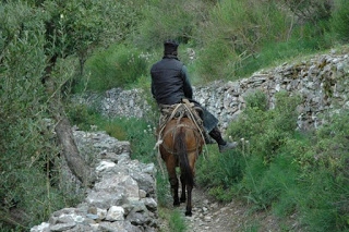 Η αδικία στη ζωή των ανθρώπων