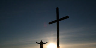 Η αληθινή αγάπη δεν κομματιάζεται