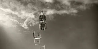 Η ψεύτικη ευτυχία