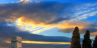 «Καλές Υπομονές» – Όποιος έχει ταπείνωση και υπομονή αντιστέκεται και κερδίζει