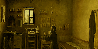 Αν πραγματικά πιστεύεις, όλα διορθώνονται