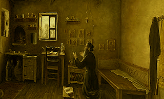 Αν πραγματικά πιστεύεις, όλα διορθώνονται