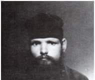 «Μεγάλος σταυρός, μεγάλη Ανάσταση»