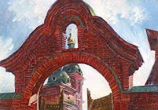 Μη λες απλά: «Κάνε υπομονή»