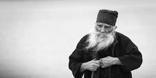 Μην το θεωρούμε σπατάλη χρόνου