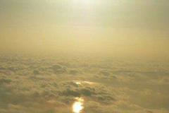 «Να κρατάς γερά τα πηδάλια της ζωής»