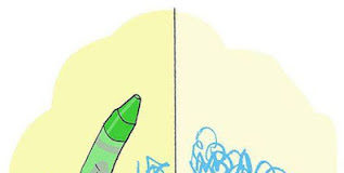 Ν’ αγαπήσετε την αλήθεια και να μισήσετε το αμαρτωλό ψέμα κάθε είδους, αδελφοί μου