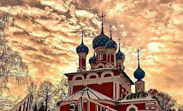 Ο Κύριος σου υπενθυμίζει ότι είσαι ένα τίποτα, που νομίζεις πως είσαι πολύ δυνατός