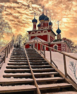 Ο Κύριος σου υπενθυμίζει ότι είσαι ένα τίποτα, που νομίζεις πως είσαι πολύ δυνατός!