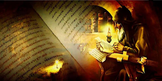 Ο πονηρός δεν μπορεί να κατακτήσει αυτές τις τέσσερις επάλξεις