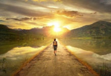 Προσευχή για κάθε μέρα της εβδομάδας