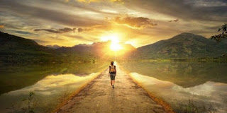 Προσευχή για κάθε μέρα της εβδομάδας