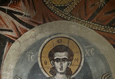 Πόσο ὡραία γίνεται ἡ ζωή τῶν ἀνθρώπων, ὅταν ὁ Χριστός βασιλεύῃ στίς ψυχές των;